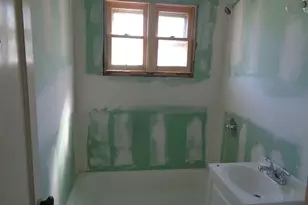 1121 Success Ave, Stratford, CT 06614 - Photo 11