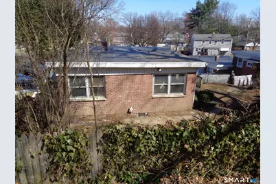 1121 Success Avenue, Stratford, CT 06614 - Photo 7