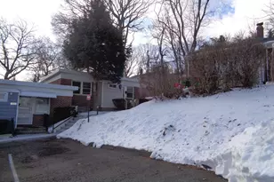 1121 Success Ave, Stratford, CT 06614 - Photo 1