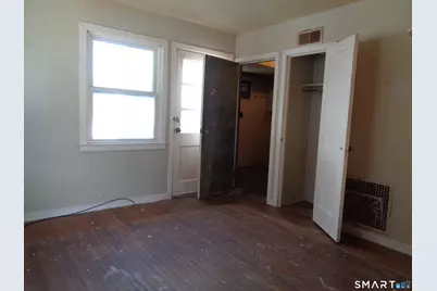 1121 Success Avenue, Stratford, CT 06614 - Photo 15