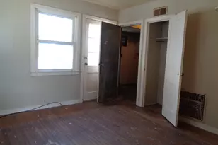 1121 Success Ave, Stratford, CT 06614 - Photo 15