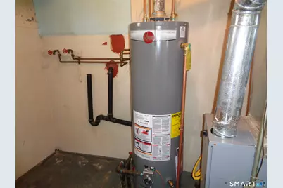 1121 Success Avenue, Stratford, CT 06614 - Photo 25