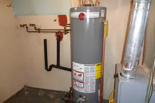 1121 Success Ave, Stratford, CT 06614 - Photo 25