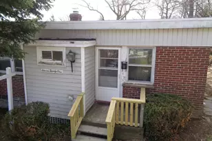 1121 Success Ave, Stratford, CT 06614 - Photo 3