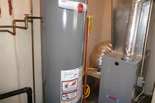 1121 Success Ave, Stratford, CT 06614 - Photo 21