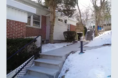 1121 Success Avenue, Stratford, CT 06614 - Photo 3