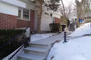 1121 Success Ave, Stratford, CT 06614 - Photo 3