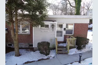 1121 Success Avenue, Stratford, CT 06614 - Photo 1