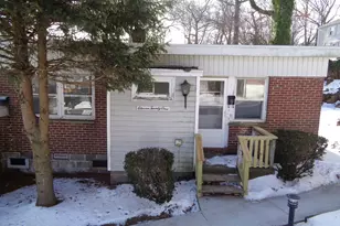 1121 Success Ave, Stratford, CT 06614 - Photo 1