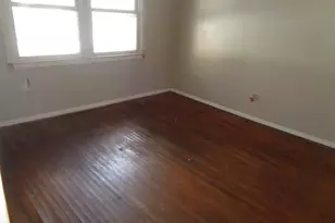 1121 Success Ave, Stratford, CT 06614 - Photo 13