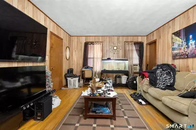 23 North 1st Street, Meriden, CT 06451 - Photo 5