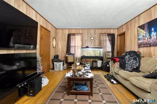 23 N First St, Meriden, CT 06451 - Photo 5