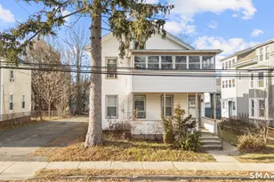 23 N First St, Meriden, CT 06451 - Photo 1