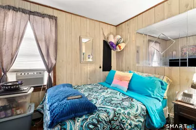 23 North 1st Street, Meriden, CT 06451 - Photo 15