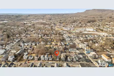 23 North 1st Street, Meriden, CT 06451 - Photo 3