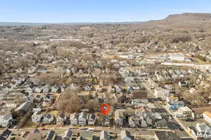 23 N First St, Meriden, CT 06451 - Photo 3