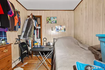 23 North 1st Street, Meriden, CT 06451 - Photo 23