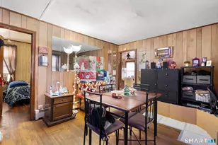 23 N First St, Meriden, CT 06451 - Photo 13