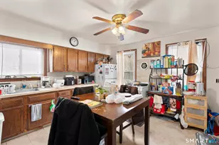 23 N First St, Meriden, CT 06451 - Photo 7