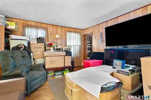 23 N First St, Meriden, CT 06451 - Photo 21