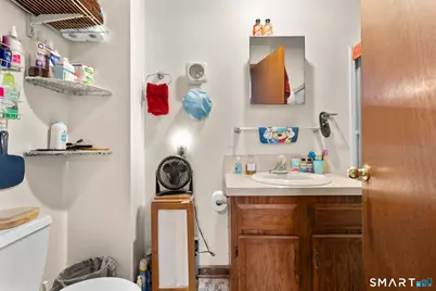 23 North 1st Street, Meriden, CT 06451 - Photo 19