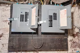 23 N First St, Meriden, CT 06451 - Photo 27