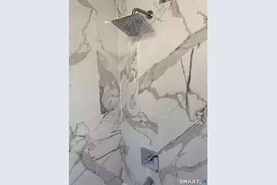 212 Platt Street, Waterbury, CT 06704 - Photo 19