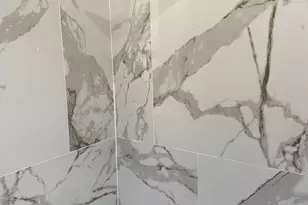 212 Platt St, Waterbury, CT 06704 - Photo 19