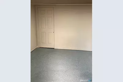 212 Platt Street, Waterbury, CT 06704 - Photo 21