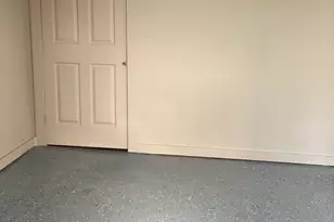 212 Platt St, Waterbury, CT 06704 - Photo 21