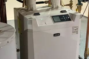 212 Platt St, Waterbury, CT 06704 - Photo 23