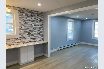 212 Platt Street, Waterbury, CT 06704 - Photo 3