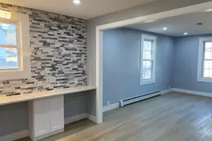 212 Platt St, Waterbury, CT 06704 - Photo 3