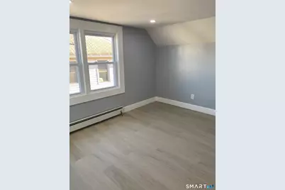 212 Platt Street, Waterbury, CT 06704 - Photo 17