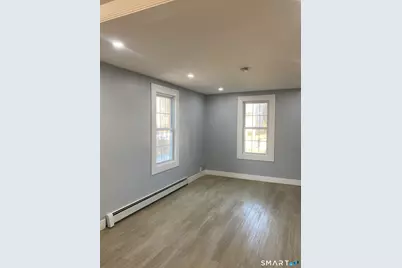 212 Platt Street, Waterbury, CT 06704 - Photo 15