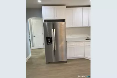 212 Platt Street, Waterbury, CT 06704 - Photo 13