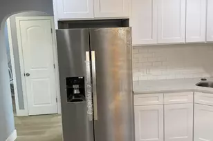 212 Platt St, Waterbury, CT 06704 - Photo 13