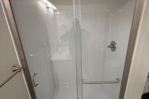 8 Broad St, Milford, CT 06460 - Photo 13