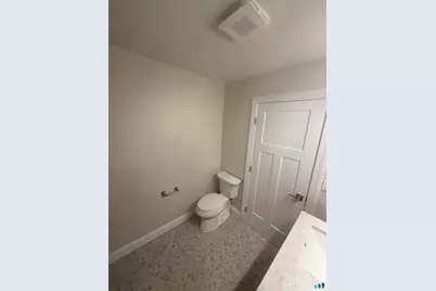 8 Broad Street #B, Milford, CT 06460 - Photo 11