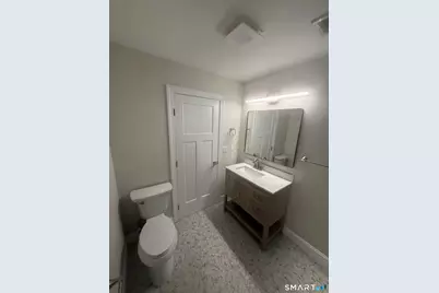 8 Broad Street #B, Milford, CT 06460 - Photo 9