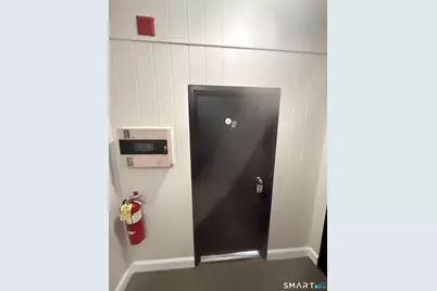 8 Broad Street #B, Milford, CT 06460 - Photo 23