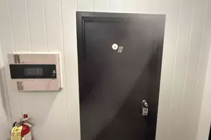 8 Broad St, Milford, CT 06460 - Photo 23