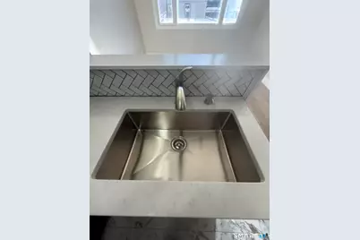 8 Broad Street #B, Milford, CT 06460 - Photo 7