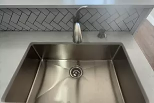 8 Broad St, Milford, CT 06460 - Photo 7