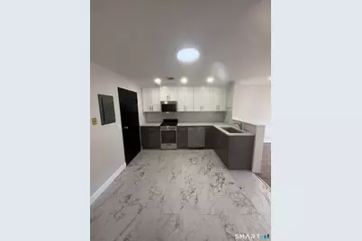 8 Broad Street #B, Milford, CT 06460 - Photo 1