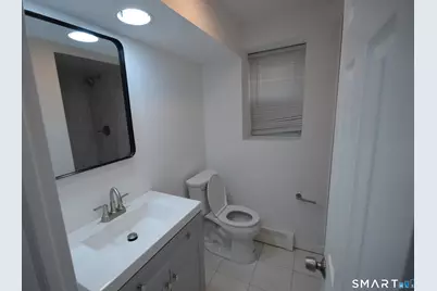 4 Austin Avenue, Stamford, CT 06905 - Photo 25