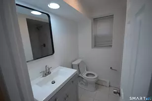 4 Austin Ave, Stamford, CT 06905 - Photo 25