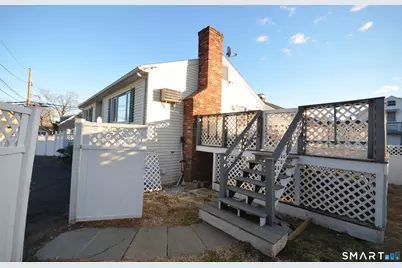 4 Austin Avenue, Stamford, CT 06905 - Photo 35