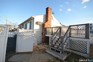 4 Austin Ave, Stamford, CT 06905 - Photo 35