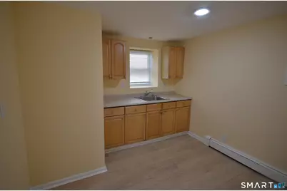 4 Austin Avenue, Stamford, CT 06905 - Photo 27